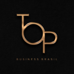 Top Business Brasil