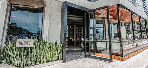 Restaurante_DUDU_1